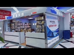 SAS3816A0-2 अन्य मॉड्यूल SAS3816A0-2-DB