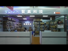 बुद्धिमानी