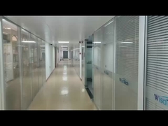 कार्यालय